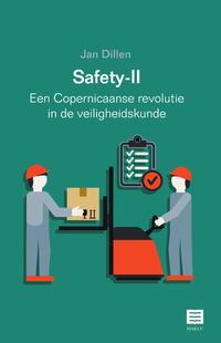 Safety-II