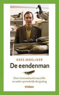 De eendenman