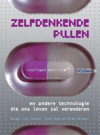 Zelfdenkende pillen