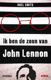 Ik ben de zoon van John Lennon