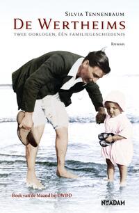De Wertheims