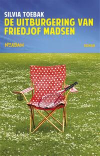 De uitburgering van Friedjof Madsen