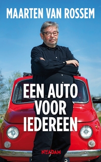 Een auto voor iedereen