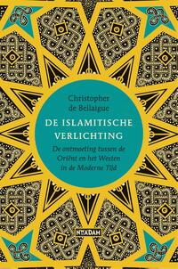 De islamitische Verlichting