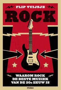 Rock