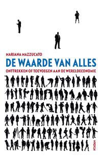 De waarde van alles