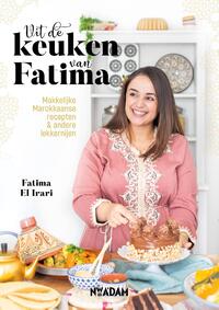 Uit de keuken van Fatima