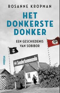 Het donkerste donker