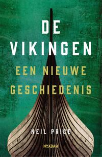 De Vikingen