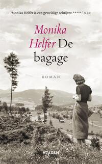 De bagage