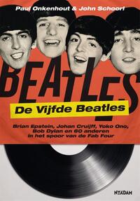 De Vijfde Beatles