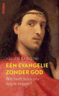 Een evangelie zonder God