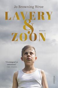 Lavery & Zoon