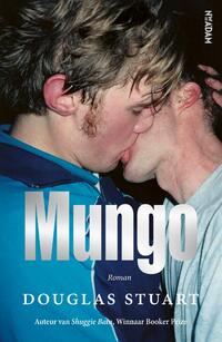 Mungo