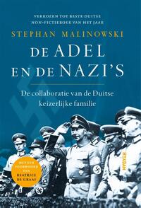 De adel en de nazi's