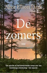 De zomers