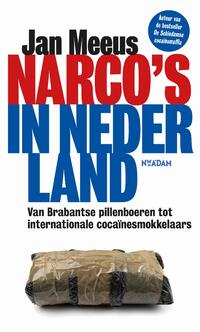 Narco's in Nederland