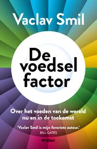 De voedselfactor