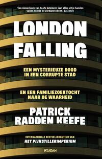 London Falling