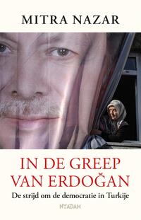In de greep van Erdogan
