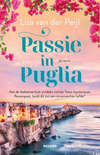 Passie in Puglia