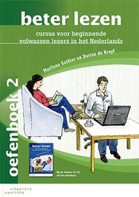 Beter lezen