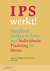 IPS werkt!