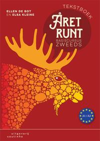 Aret runt