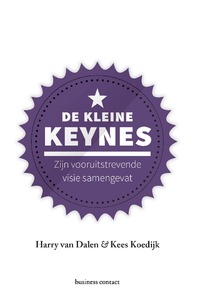 De kleine Keynes