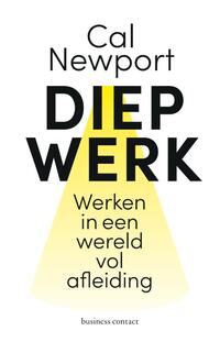 Diep Werk