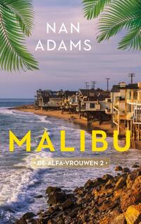 De Alfavrouwen 2 - Malibu