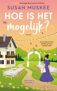 Hoe is het mogelijk?