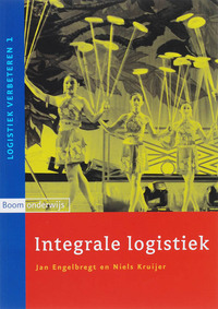 Integrale logistiek