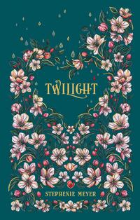 Twilight 1 - Twilight