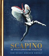 Scapino
