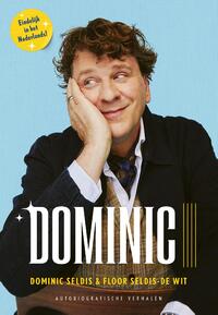 Dominic