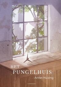 Het Pungelhuis