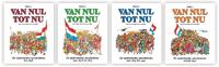 Van nul tot nu