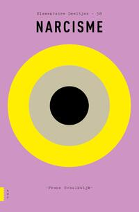 Elementaire Deeltjes - Narcisme