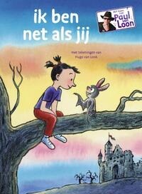 Ik Ben Net Als Jij