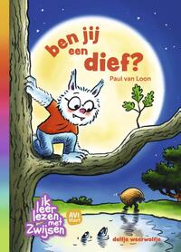 Ben Jij Een Dief?