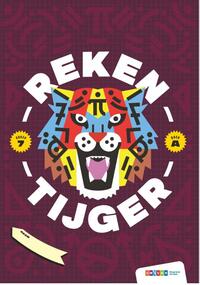 Rekentijger