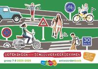 Schoolverkeersexamen