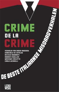 Crime de la crime