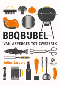 BBQbijbel