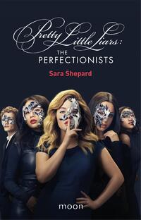 The Perfectionists