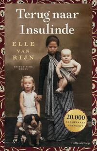 Terug naar Insulinde