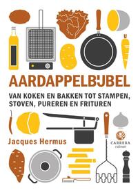 Aardappelbijbel