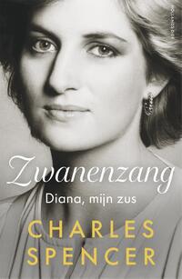Zwanenzang