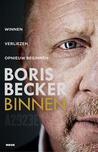 Boris Becker